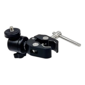 Acti SMAX-0154 Pole and Wall Mount Kit