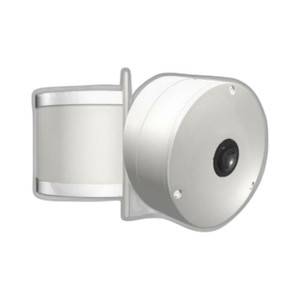 ACTi SMAX-0158 Pole & Wall Mount Dual-Config Bracket