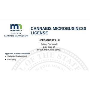 Acti LCMS2000 CMS License