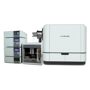 ACTi LCMS2000 Acti LCMS2000 CMS License