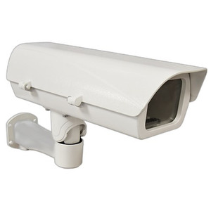 ACTi PMAX-0206 - Image 2