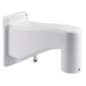 Acti PMAX-0305 Heavy Duty Wall Mount