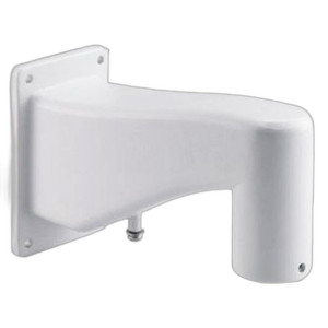Acti PMAX-0305 Heavy Duty Wall Mount