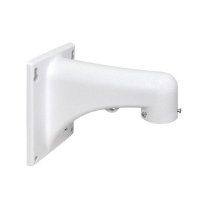 Acti PMAX-0322 Wall Mount