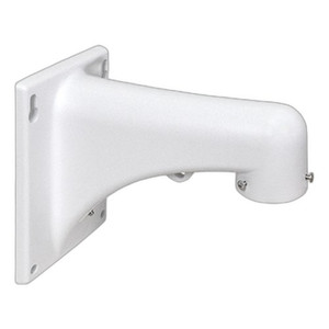 Acti PMAX-0322 Wall Mount