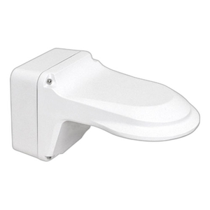 Acti PMAX-0323 Wall Mount with Built-in Junction Box