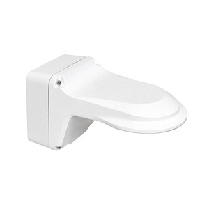 Acti PMAX-0323 Wall Mount with Built-in Junction Box