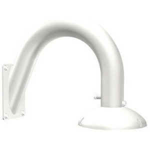 Acti SMAX-0065 Gooseneck with Mount Kit (view 2)