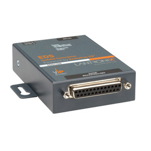 Transition Networks SLSLP400USB-02 Spider Duo KVM interface with USB connectivity ports