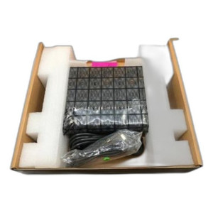 Transition Networks SM10T2DPA-NA - Image 2