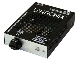 Transition Networks SPS-2460-PS external power supply unit for network equipment