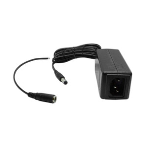 Transition Networks SPS-UA12DHT-NA 18W Universal AC Power Adapter