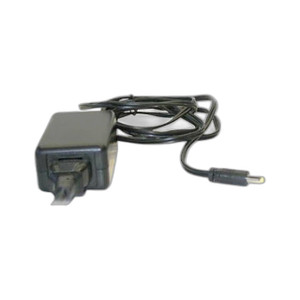 Transition Networks SPS-UA12DHT-NA 18W Universal AC Power Adapter (view 3)