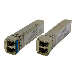 Transition Networks TN-10GSFP-LR1 10G SFP+ Transceiver Module