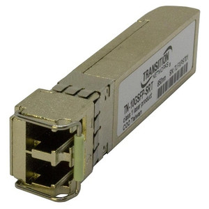 Transition Networks TN-10GSFP-LR1T 10G SFP+ Transceiver Module