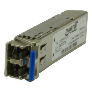 Transition Networks TN-10GSFP-LR1T 10G SFP+ Transceiver Module