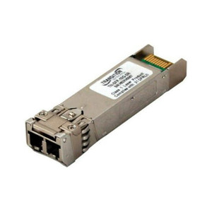 Transition Networks TN-10GSFP-LR8M-C55 10G SFP+ Transceiver