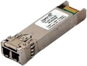 Transition Networks TN-10GSFP-SR 10G SFP+ Transceiver