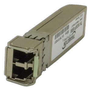 Transition Networks TN-10GSFP-SRM 10G SFP+ Transceiver Module