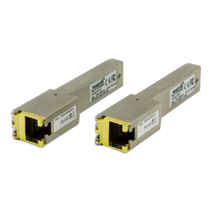 Transition Networks TN-EOT-CO 10G SFP Ethernet Transceiver