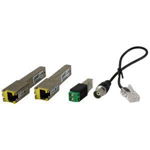 Transition Networks TN-EOT-CO 10G SFP Ethernet Transceiver