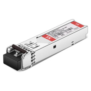 Transition Networks TN-GLC-FE-100FX-RGD Sfp Transceiver