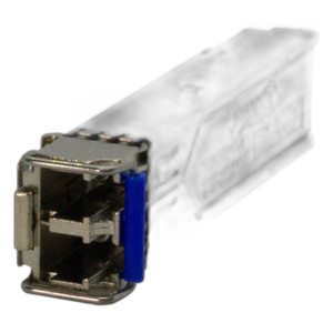 Transition Networks TN-GLC-FE-100LX - Image 2