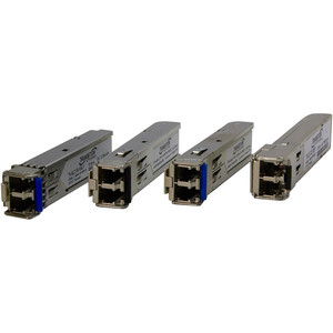 Transition Networks TN-GLC-FE-100LX-RGD Sfp Transceiver