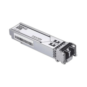 Transition Networks TN-GLC-FE-100LX-RGD Sfp Transceiver