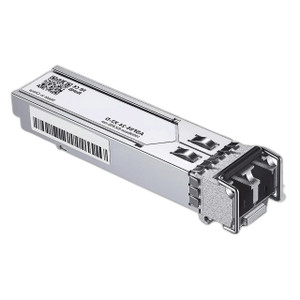 Transition Networks TN-GLC-FE-100LX-RGD - Image 2