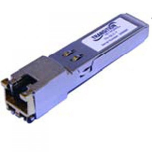 Transition Networks TN-GLC-LH-SM 1000BASE-LX SFP Transceiver