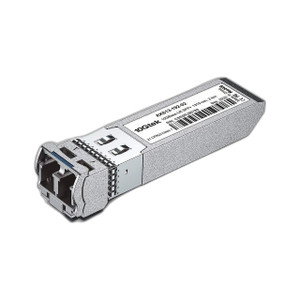 Transition Networks TN-J9151A SFP+ 10GBASE-LR Transceiver