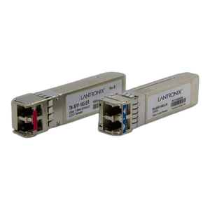 Transition Networks TN-SFP-10G-LR 10GBASE-LR Sfp+ Module
