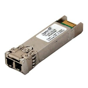 Transition Networks TN-SFP-10G-LRM SFP+ Transceiver Module