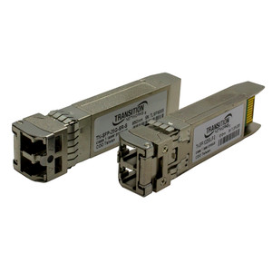 Transition Networks TN-SFP-25G-SR-S SFP28 10G Multimode