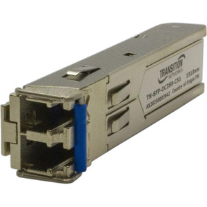 Transition Networks TN-SFP-ESX5 - Image 2