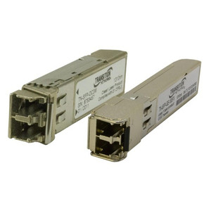 Transition Networks TN-SFP-GE-100FX 100Base-FX SFP Transceiver