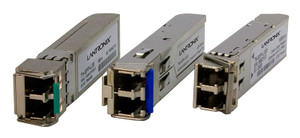 Transition Networks TN-SFP-LX1T Gigabit SFP Transceiver Module