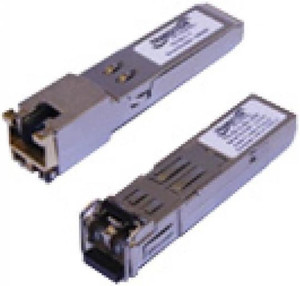 Transition Networks TN-SFP-LXB11T 1000Base-BX Gigabit SFP Module