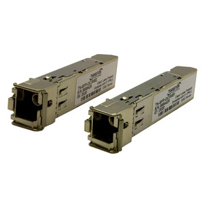 Transition Networks TN-SFP-OC3MB2 SFP Multimode Transceiver
