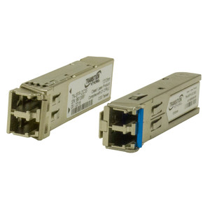 Transition Networks TN-SFP-OC3S Gigabit SFP Transceiver Module