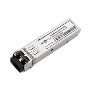 Transition Networks TN-SFP-SX Gigabit Multimode SFP Transceiver - Image 3