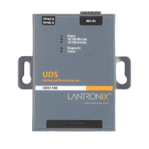 Transition Networks UD1100001-01 Device Server