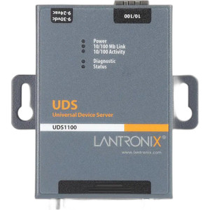 Transition Networks UD1100001-01 - Image 2