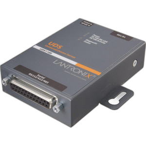 Transition Networks UD1100002-01 UDS1100 One-Port Device Server