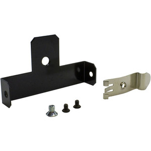 Transition Networks WMBD DIN Rail Vertical Wall Mount Kit