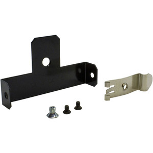Transition Networks WMBD-F DIN Rail Flat Wall Mount Kit