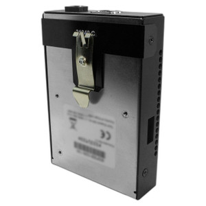 Transition Networks WMBD-F DIN Rail Flat Wall Mount Kit