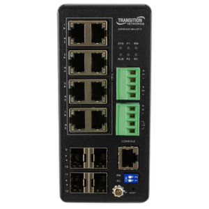 Transition Networks X92000001-01 - Image 2