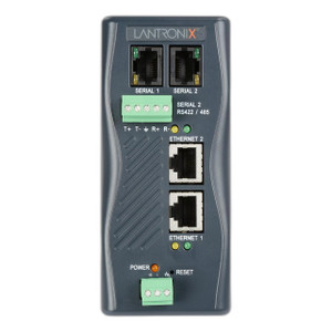 Transition Networks XSDR22000-01 - Image 2